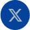 TwitterIcon